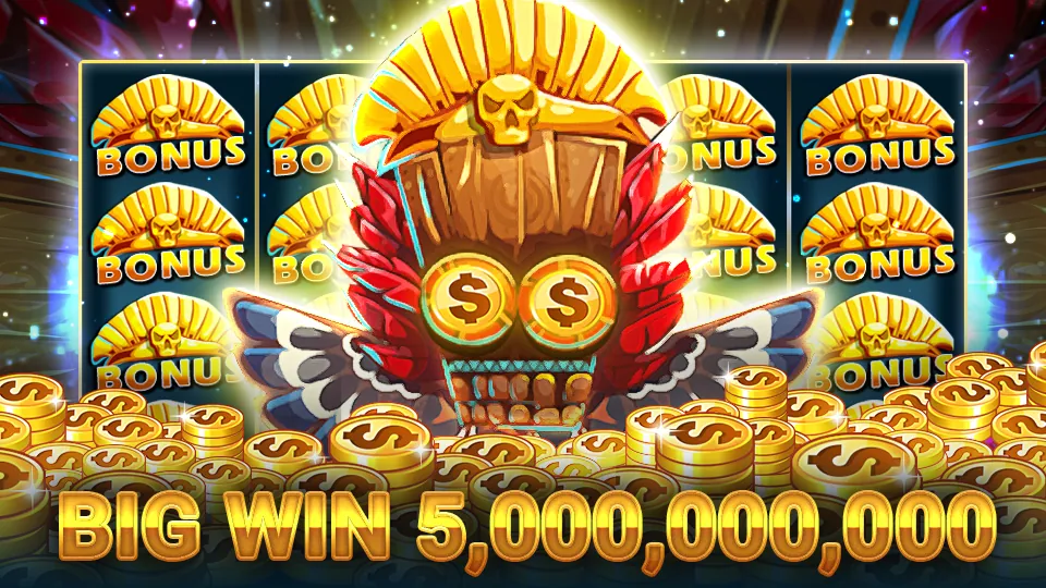 Mẹo chơi bắn cá go666 link vào