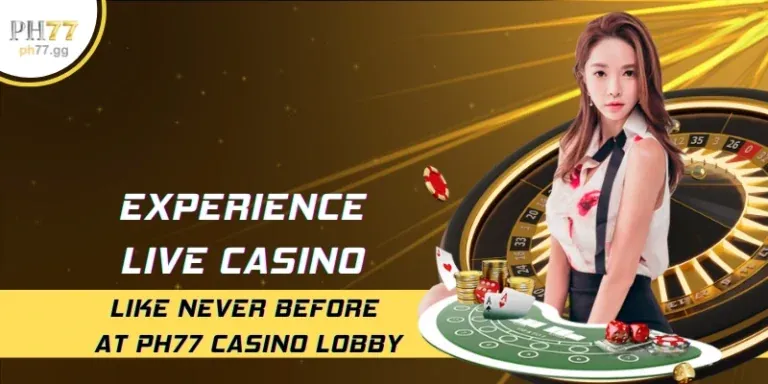 Hình ảnh người chơi suy nghĩ về chiến lược casino