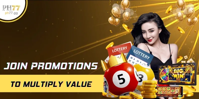 Đa dạng trò chơi Slot