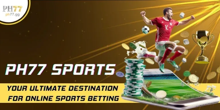 Hình ảnh các trò chơi casino phổ biến tại go666 link vào