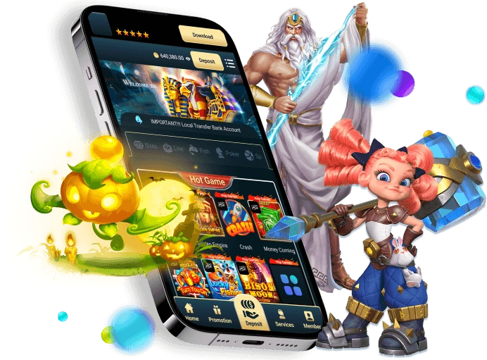 Hỗ trợ khách hàng go666 link vào