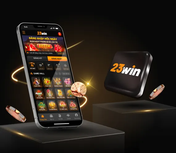 Giao diện thân thiện go666 link vào