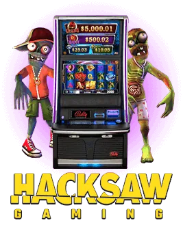 Go666 Link Vào: Chiến Lược Chơi Casino Trực Tuyến