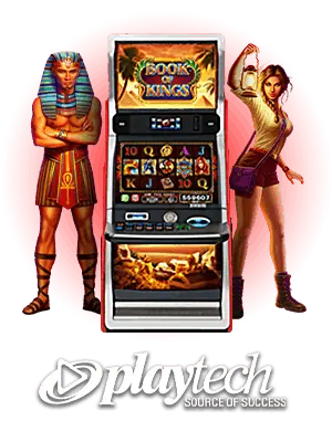 Đa dạng trò chơi trên ứng dụng go666