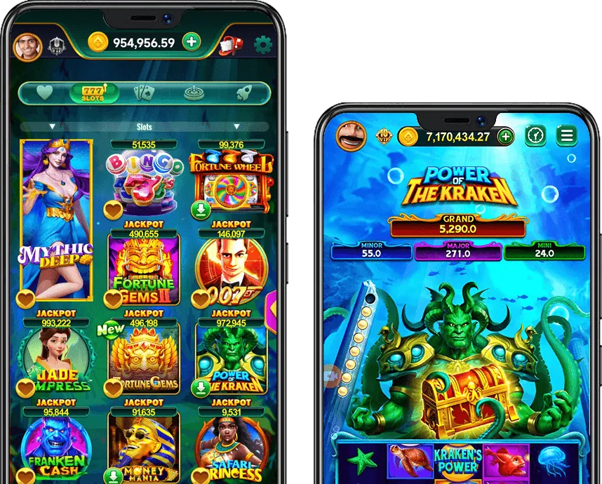 An toàn và Bảo mật tại go666 link vào