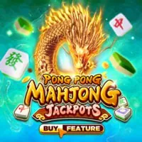 Hình ảnh đội ngũ hỗ trợ khách hàng của go666 link vào