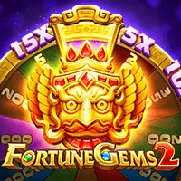 Trò chơi Baccarat tại go666 link vào