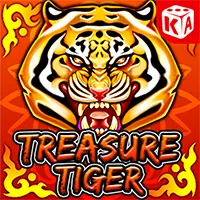 Hỗ trợ khách hàng 24/7 go666