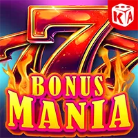 Trò chơi Poker tại go666 link vào