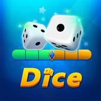 Các game bài khác tại go666 link vào