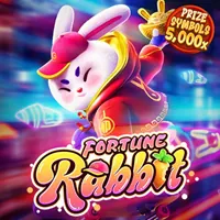 Trò chơi Roulette tại go666 link vào