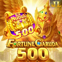 Bảo mật tối ưu go666