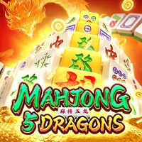 Kho game slot nổ hũ hấp dẫn tại go666 link vào