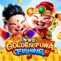 Sứ mệnh của go666 link vào