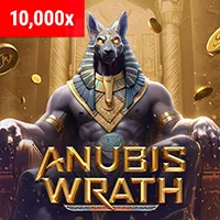 Bản đồ vị trí văn phòng Go666 Link Vào