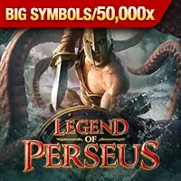 Biểu mẫu liên hệ Go666 Link Vào