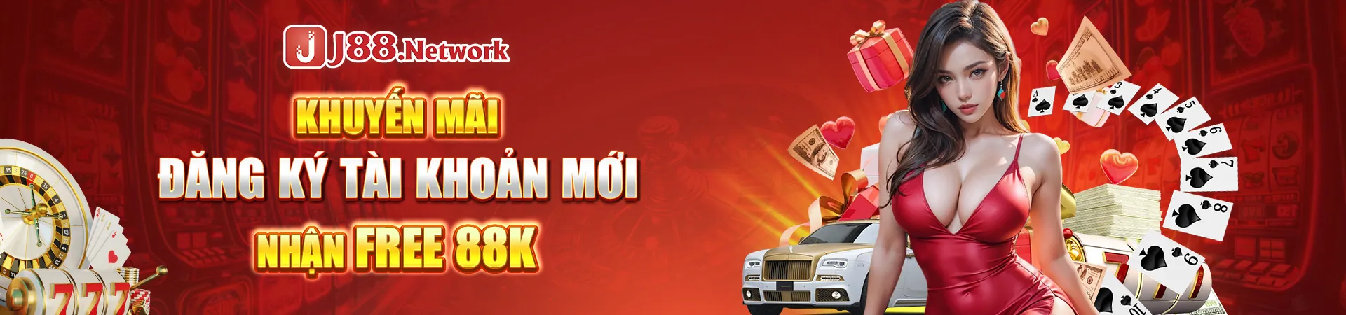 Sân vận động thể thao sôi động với nhiều người hâm mộ đang cổ vũ, biểu tượng cho cá cược thể thao go666 link vào