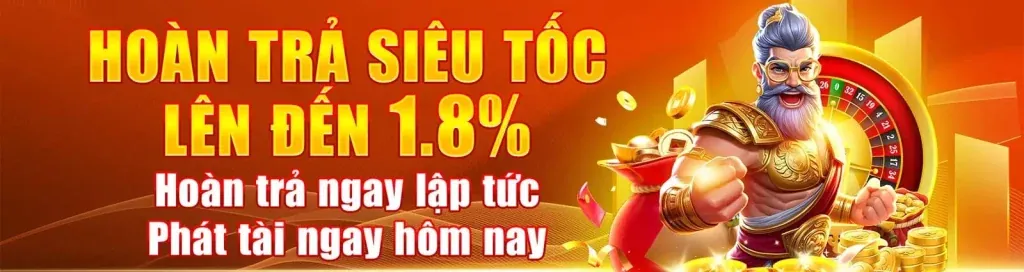Tin tức Go666 Link Vào