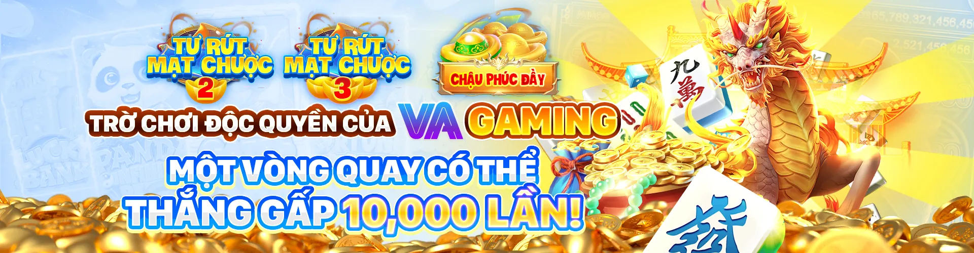 Khuyến Mãi go666 Link Vào