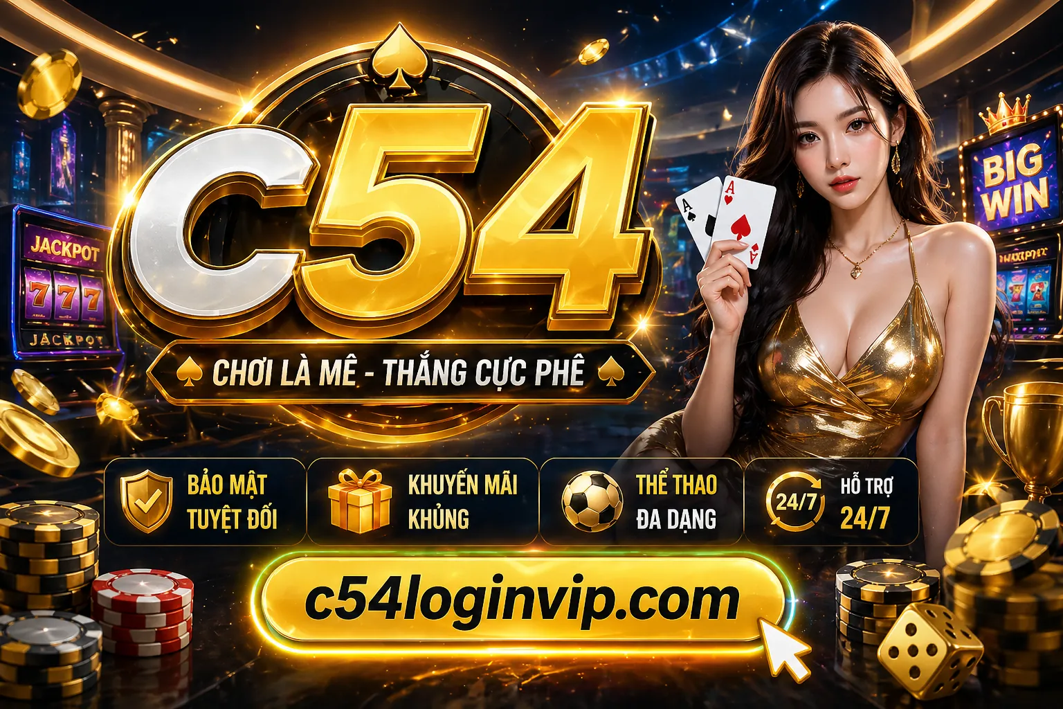 Banner đăng ký go666 link vào nhận ưu đãi