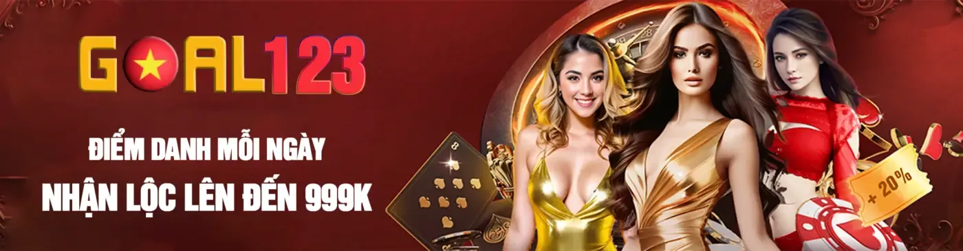 Hình ảnh thể hiện sự cam kết của go666 link vào về cờ bạc có trách nhiệm