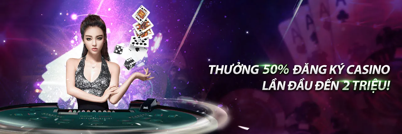 Hình ảnh chính go666 link vào casino với các trò chơi sòng bạc và ưu đãi