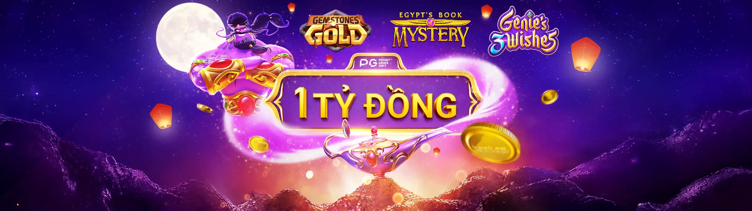 Hình ảnh nền Chính sách quyền riêng tư của go666 link vào, thể hiện sự bảo vệ dữ liệu và an toàn