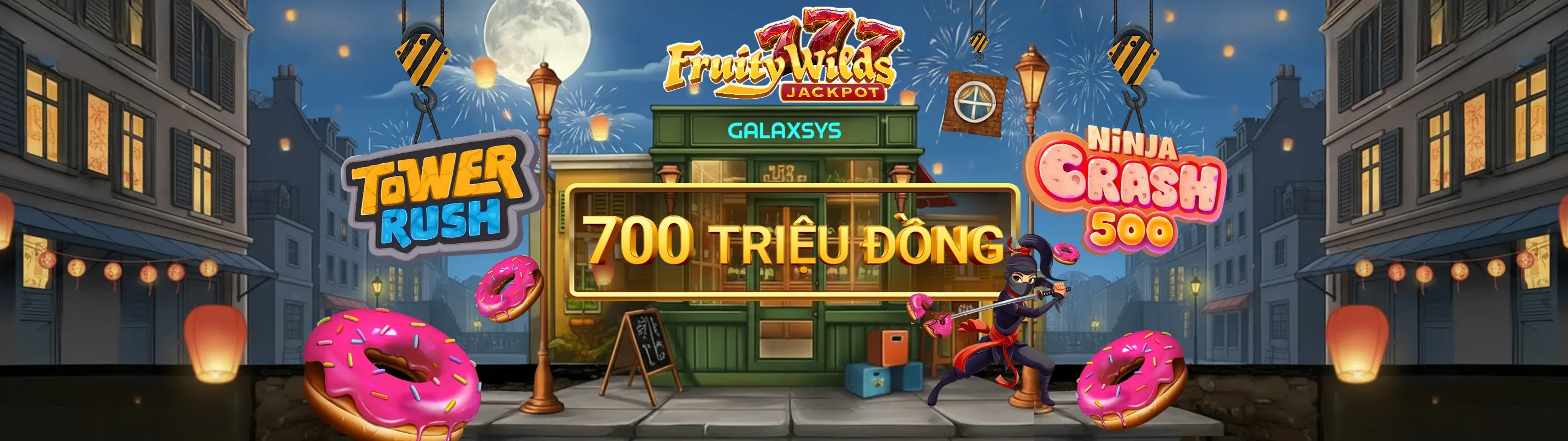 Hình ảnh nền liên hệ Go666 Link Vào