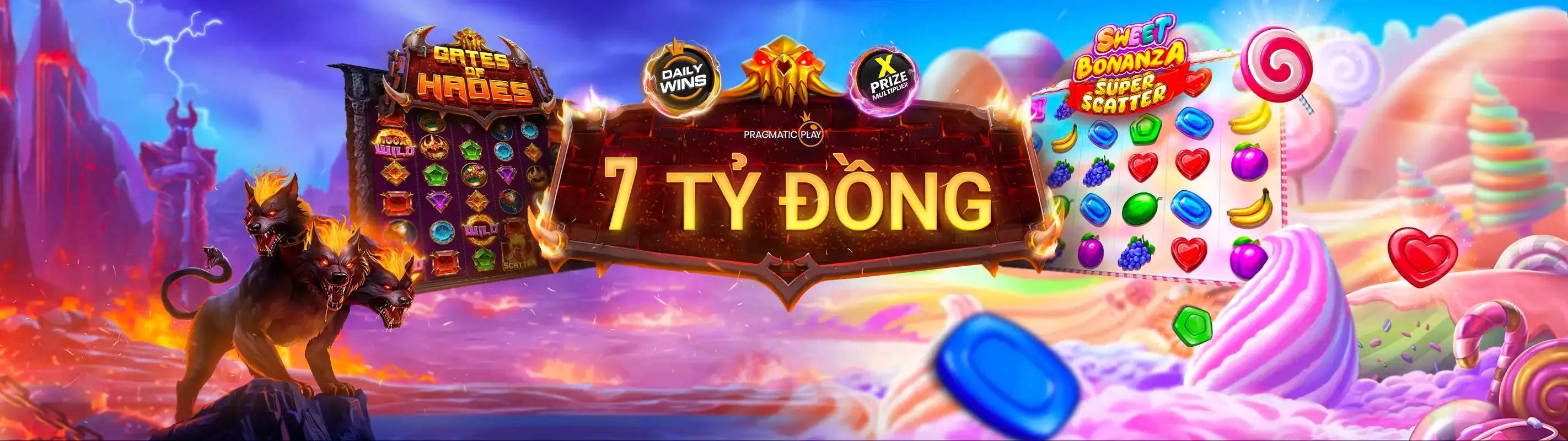 Hình ảnh nền tảng go666 link vào an toàn và hiện đại