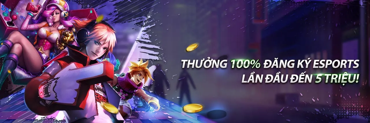 Khuyến mãi độc quyền go666 link vào