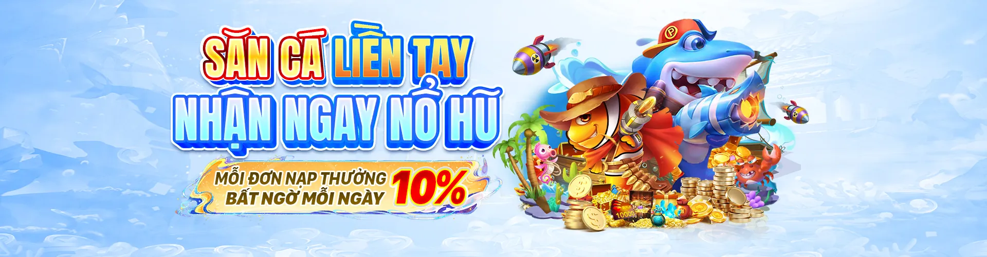 Hình ảnh chính blog go666 link vào 2026