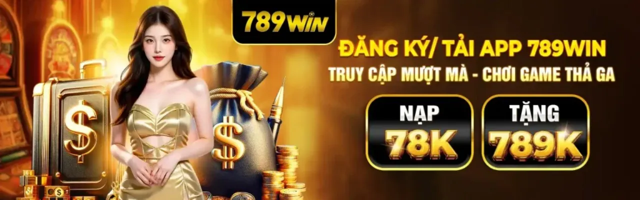 Hình ảnh nền đăng ký go666 link vào với các trò chơi cá cược thể thao và casino sôi động