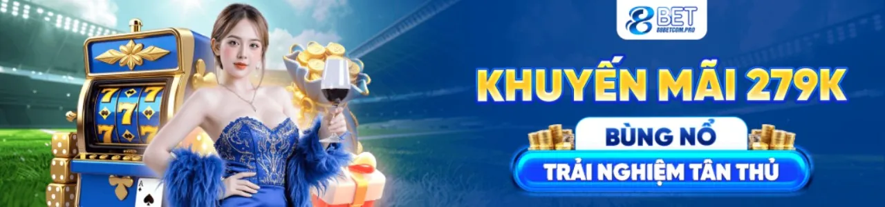 Chính sách cá cược có trách nhiệm của go666 link vào
