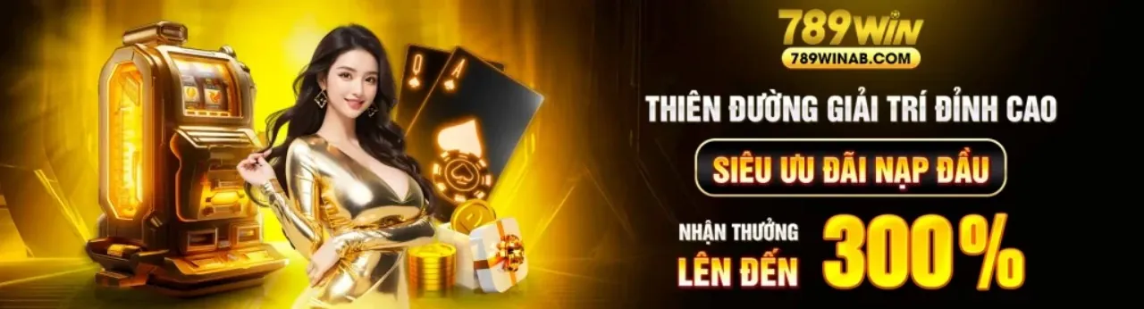 Cập nhật mới nhất từ go666 link vào