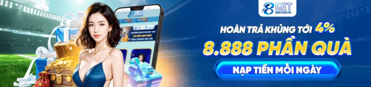Chọn thời điểm chơi Slot