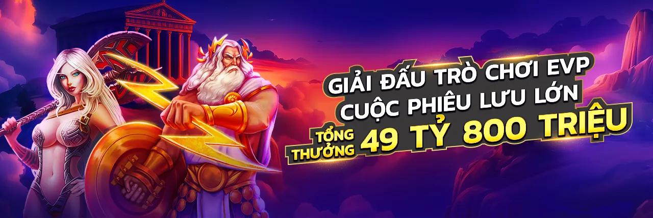 Hình ảnh chính về chiến lược chơi casino tại go666 link vào