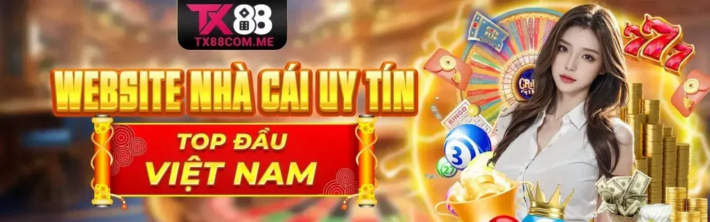 Nạp tiền và chọn game Slot