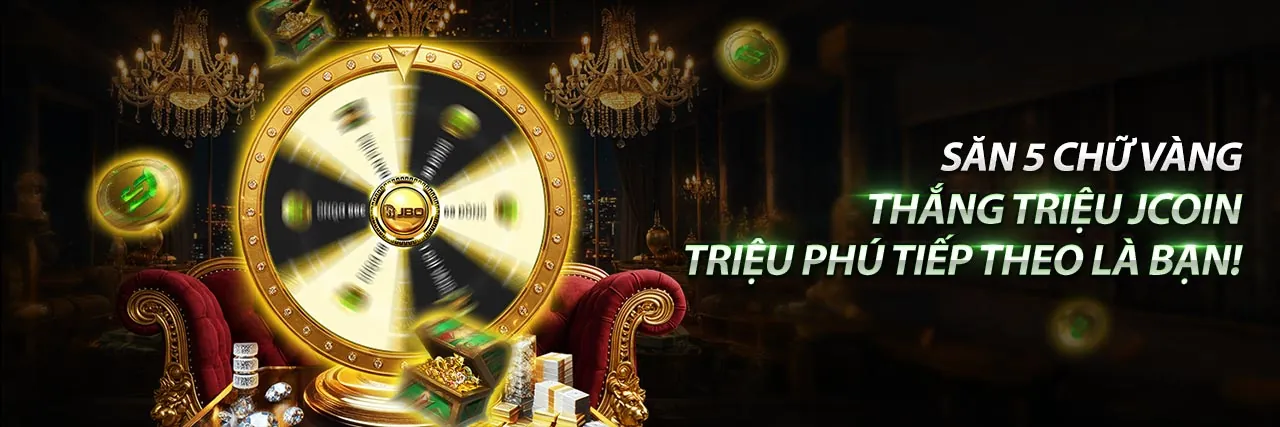 Tin tức go666 link vào mới nhất