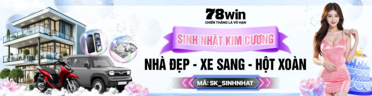 Cách đặt cược Slot