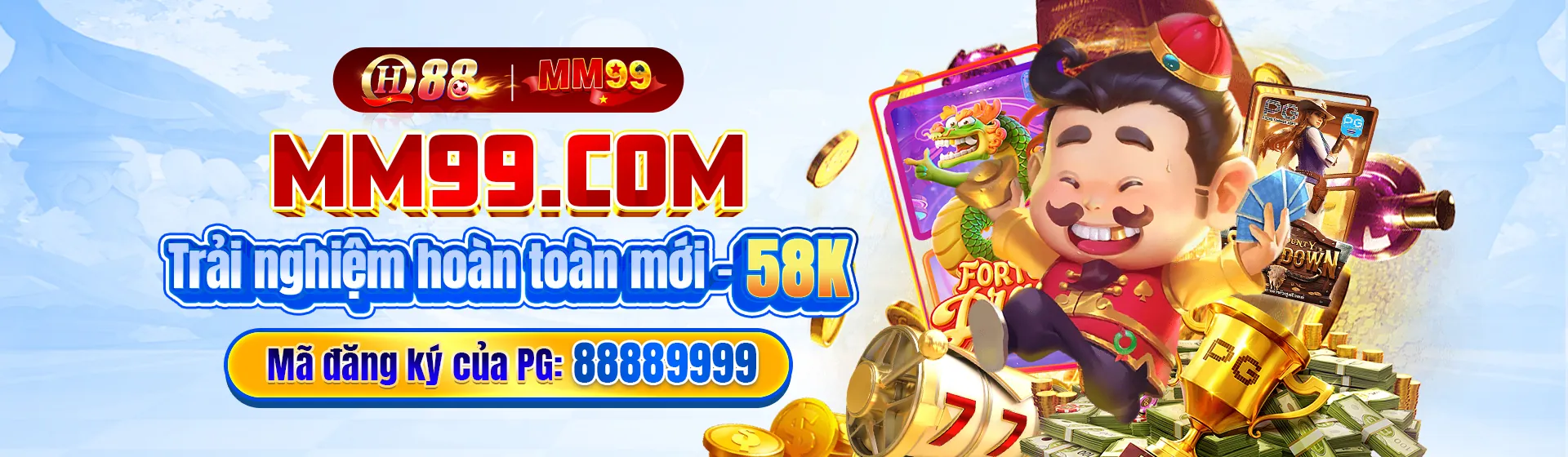 Thế giới bắn cá go666 link vào