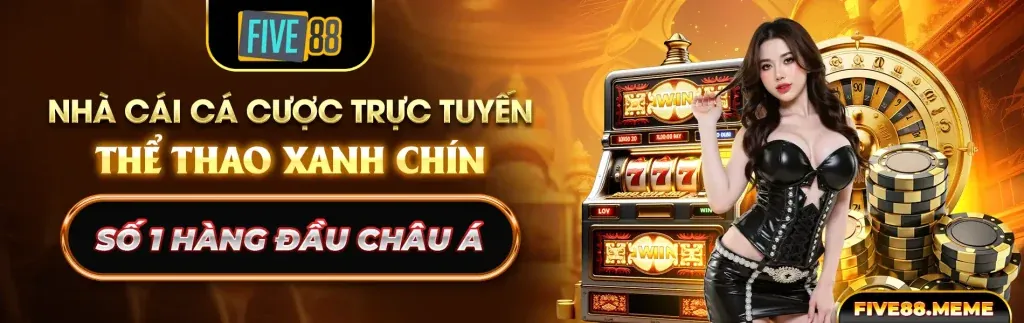 Hình ảnh chính về trò chơi nổ hũ tại go666 link vào với giải thưởng jackpot lớn