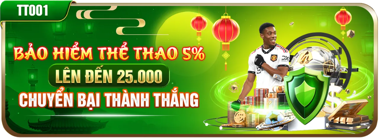 Hình ảnh nền đăng nhập go666 link vào với các yếu tố cá cược thể thao và sòng bạc trực tuyến