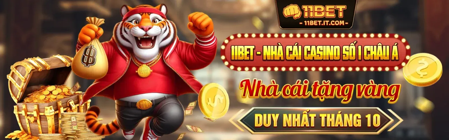 Sân vận động thể thao sôi động tại go666 link vào
