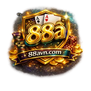 Jackpot Lũy Tiến