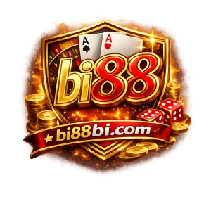 Hình ảnh đại diện cho các quy định pháp lý và tuân thủ của go666 link vào