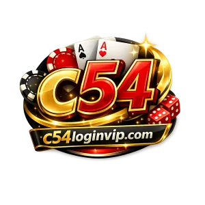 Hình ảnh hỗ trợ khách hàng và câu hỏi thường gặp tại go666 link vào