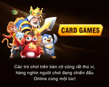 Hỗ trợ khách hàng 24/7 go666