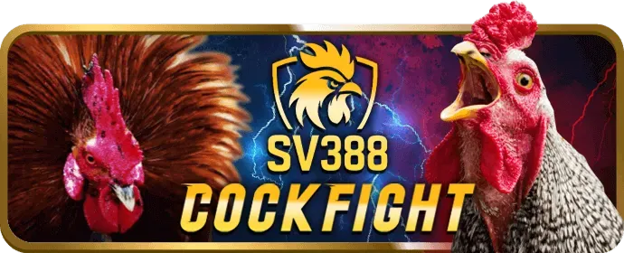 Hình ảnh kết luận về go666 link vào là trang nổ hũ tốt nhất