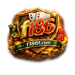 Biện pháp bảo mật go666 link vào