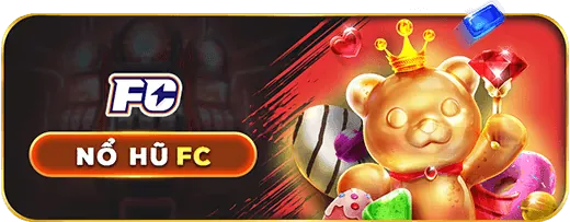 Khuyến mãi hấp dẫn go666 link vào